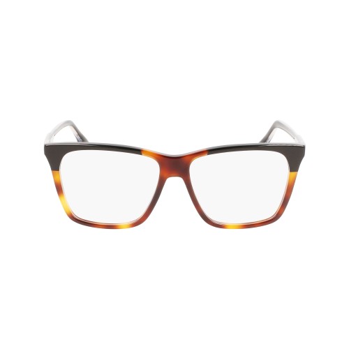 EYEGLASSES VICTORIA BECKHAM WOMEN VB26315414005 (Lens/Bridge/Temple) 54/14/140 mm)