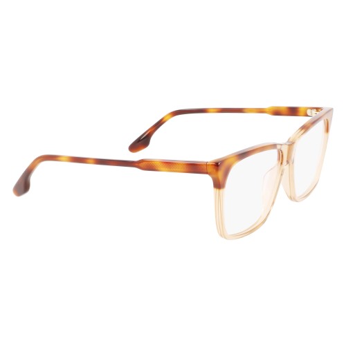 EYEGLASSES VICTORIA BECKHAM WOMEN VB26315414218 (Lens/Bridge/Temple) 54/14/140 mm)