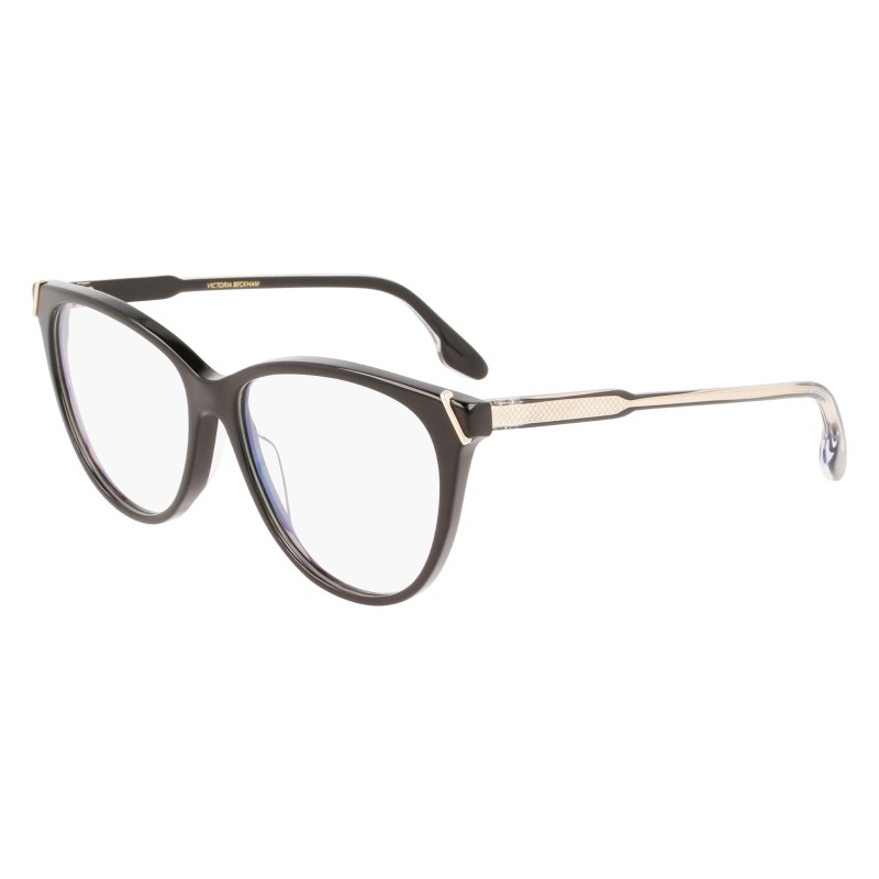 EYEGLASSES VICTORIA BECKHAM WOMEN VB26325414001 (Lens/Bridge/Temple) 54/14/140 mm)