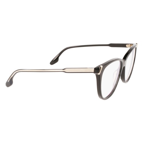 EYEGLASSES VICTORIA BECKHAM WOMEN VB26325414001 (Lens/Bridge/Temple) 54/14/140 mm)