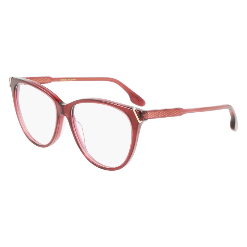 EYEGLASSES VICTORIA BECKHAM WOMEN VB26325414604 (Lens/Bridge/Temple) 54/14/140 mm)