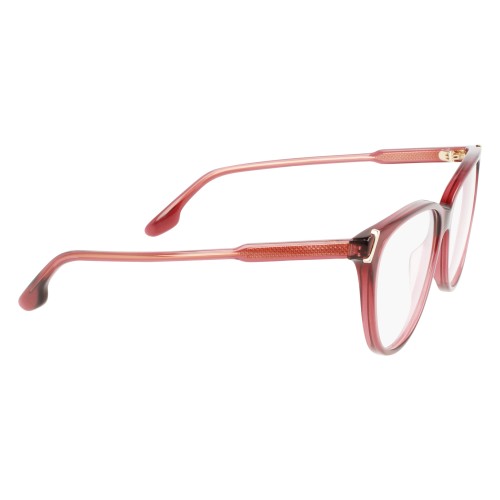 EYEGLASSES VICTORIA BECKHAM WOMEN VB26325414604 (Lens/Bridge/Temple) 54/14/140 mm)