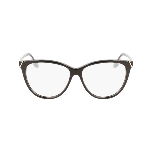 EYEGLASSES VICTORIA BECKHAM WOMEN VB26325415001 (Lens/Bridge/Temple) //140 mm)