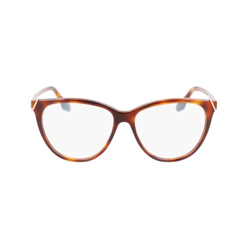 EYEGLASSES VICTORIA BECKHAM WOMEN VB26325415215 (Lens/Bridge/Temple) //140 mm)