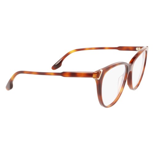 EYEGLASSES VICTORIA BECKHAM WOMEN VB26325415215 (Lens/Bridge/Temple) //140 mm)