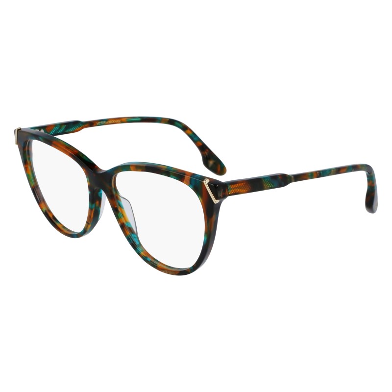 EYEGLASSES VICTORIA BECKHAM WOMEN VB26325415343 (Lens/Bridge/Temple) //140 mm)