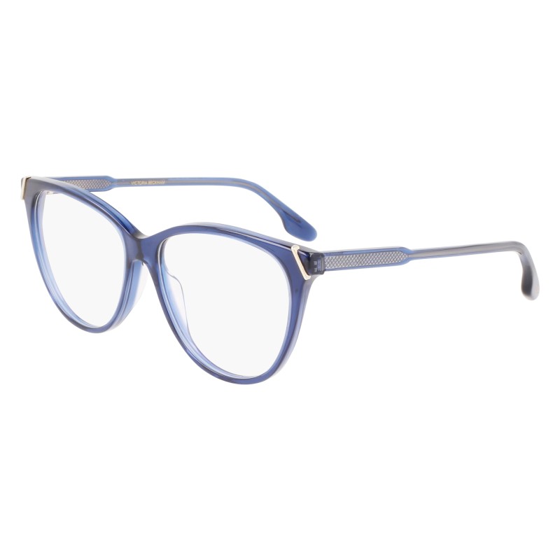 EYEGLASSES VICTORIA BECKHAM WOMEN VB26325415414 (Lens/Bridge/Temple) //140 mm)