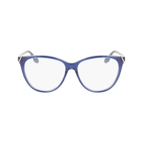 EYEGLASSES VICTORIA BECKHAM WOMEN VB26325415414 (Lens/Bridge/Temple) //140 mm)