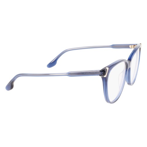 EYEGLASSES VICTORIA BECKHAM WOMEN VB26325415414 (Lens/Bridge/Temple) //140 mm)