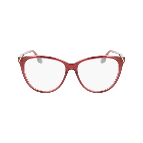 EYEGLASSES VICTORIA BECKHAM WOMEN VB26325415604 (Lens/Bridge/Temple) //140 mm)