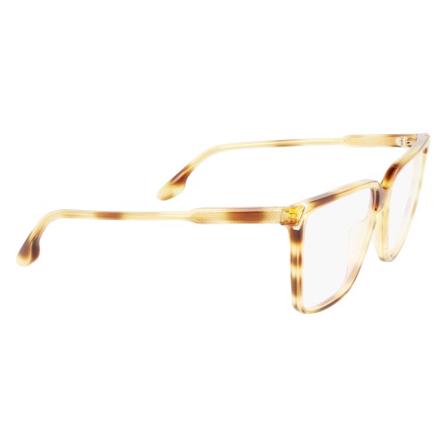 EYEGLASSES VICTORIA BECKHAM WOMEN VB26335613222 (Lens/Bridge/Temple) 56/13/140 mm)