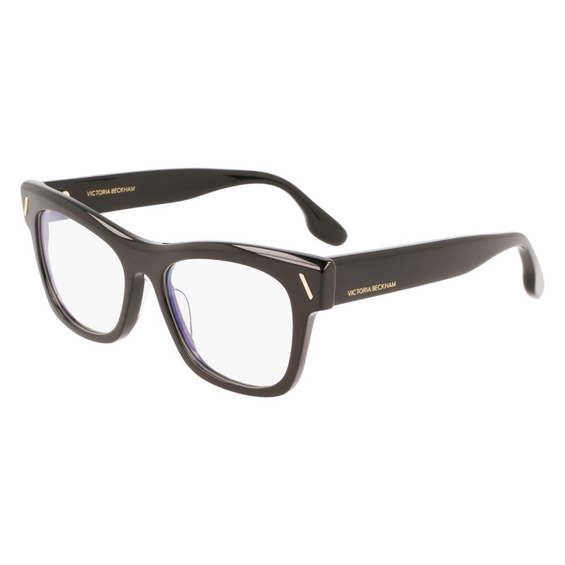 EYEGLASSES VICTORIA BECKHAM WOMEN VB26345116001 (Lens/Bridge/Temple) 51/16/145 mm)