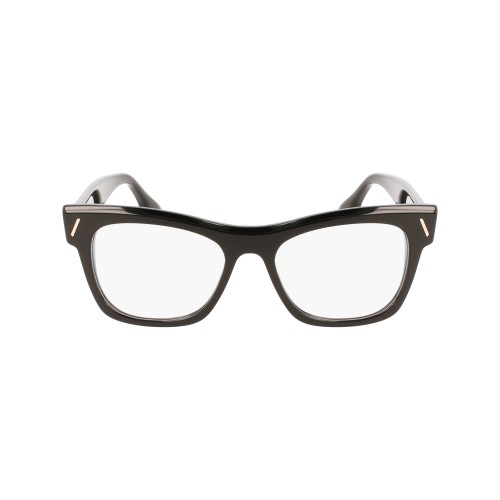 EYEGLASSES VICTORIA BECKHAM WOMEN VB26345116001 (Lens/Bridge/Temple) 51/16/145 mm)