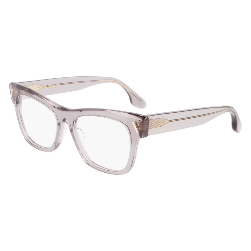 EYEGLASSES VICTORIA BECKHAM WOMEN VB26345116037 (Lens/Bridge/Temple) 51/16/145 mm)