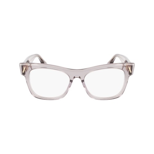 EYEGLASSES VICTORIA BECKHAM WOMEN VB26345116037 (Lens/Bridge/Temple) 51/16/145 mm)