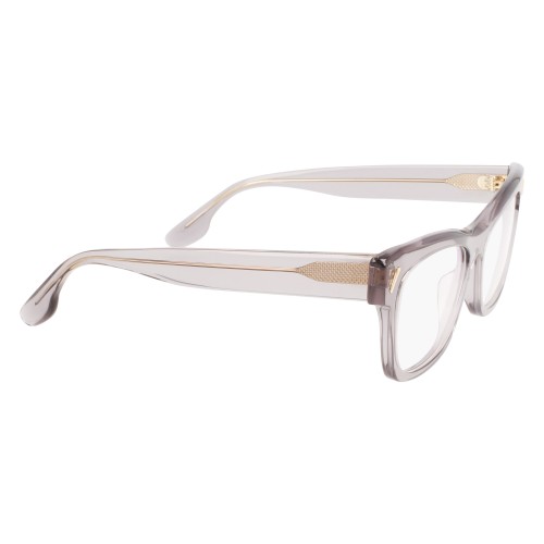 EYEGLASSES VICTORIA BECKHAM WOMEN VB26345116037 (Lens/Bridge/Temple) 51/16/145 mm)