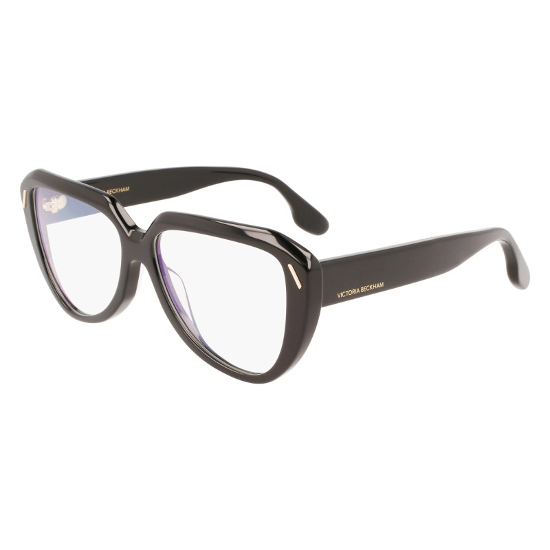EYEGLASSES VICTORIA BECKHAM WOMEN VB26355514001 (Lens/Bridge/Temple) 55/14/145 mm)