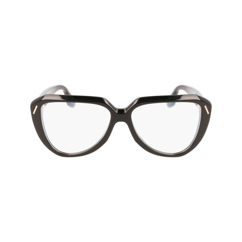 EYEGLASSES VICTORIA BECKHAM WOMEN VB26355514001 (Lens/Bridge/Temple) 55/14/145 mm)