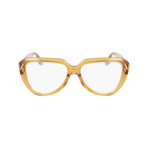 EYEGLASSES VICTORIA BECKHAM WOMEN VB26355514240 (Lens/Bridge/Temple) 55/14/145 mm)