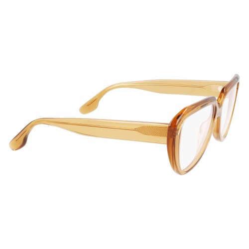 EYEGLASSES VICTORIA BECKHAM WOMEN VB26355514240 (Lens/Bridge/Temple) 55/14/145 mm)