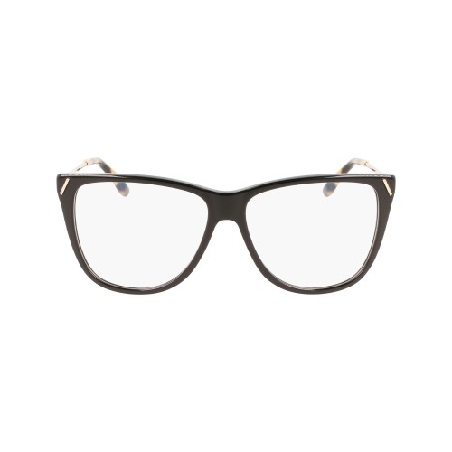 EYEGLASSES VICTORIA BECKHAM WOMEN VB26365614001 (Lens/Bridge/Temple) 56/14/140 mm)