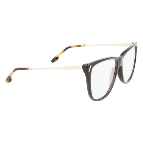 EYEGLASSES VICTORIA BECKHAM WOMEN VB26365614001 (Lens/Bridge/Temple) 56/14/140 mm)
