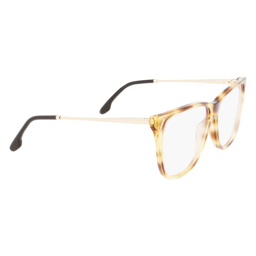 EYEGLASSES VICTORIA BECKHAM WOMEN VB26365614222 (Lens/Bridge/Temple) 56/14/140 mm)