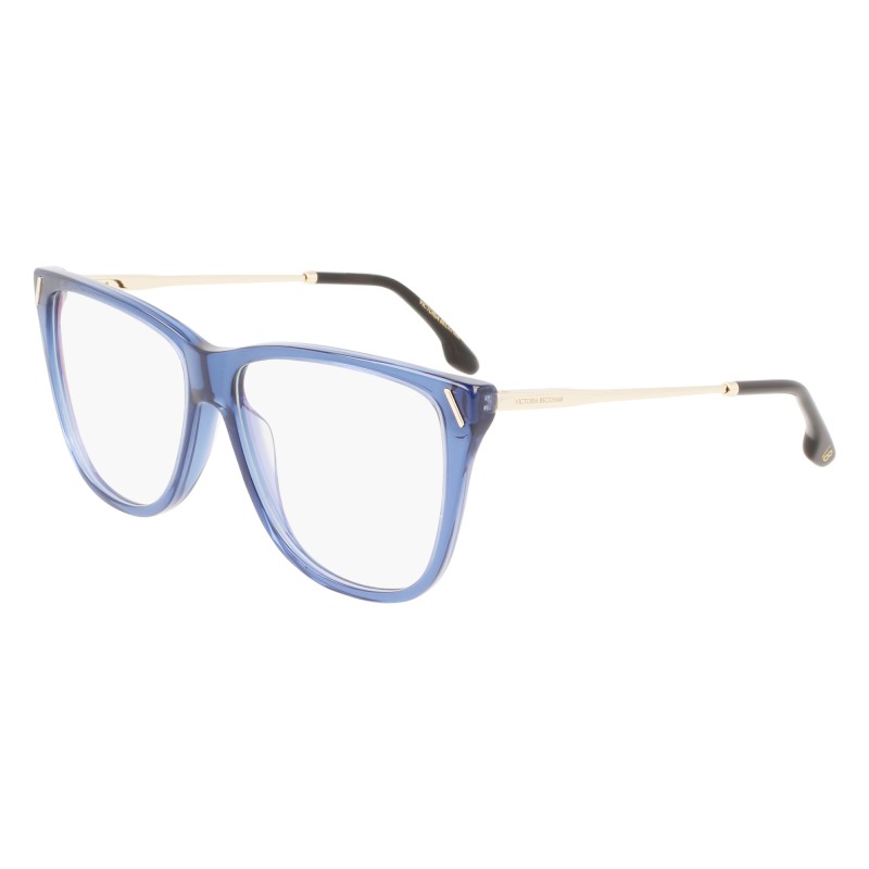 EYEGLASSES VICTORIA BECKHAM WOMEN VB26365614414 (Lens/Bridge/Temple) 56/14/140 mm)