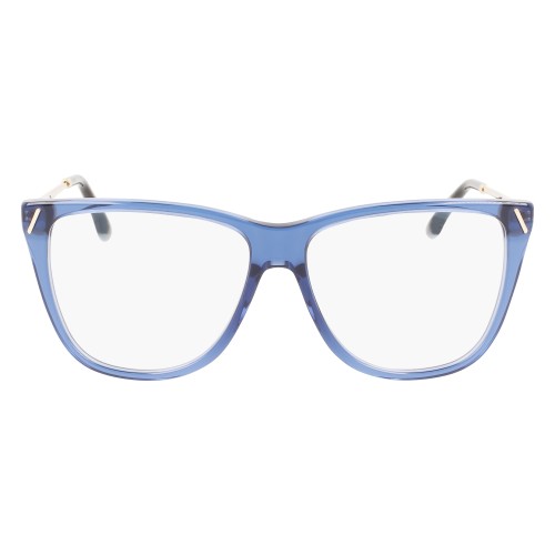EYEGLASSES VICTORIA BECKHAM WOMEN VB26365614414 (Lens/Bridge/Temple) 56/14/140 mm)