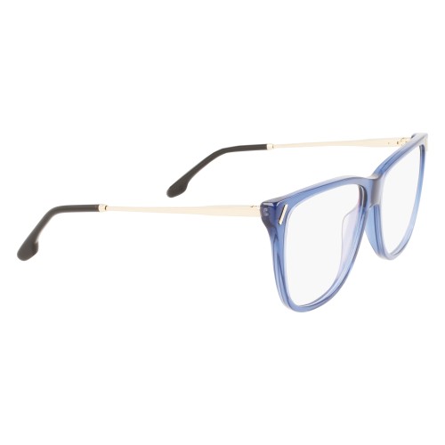 EYEGLASSES VICTORIA BECKHAM WOMEN VB26365614414 (Lens/Bridge/Temple) 56/14/140 mm)