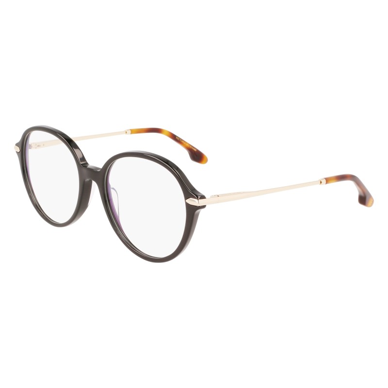 EYEGLASSES VICTORIA BECKHAM WOMEN VB26375317001 (Lens/Bridge/Temple) 53/17/140 mm)