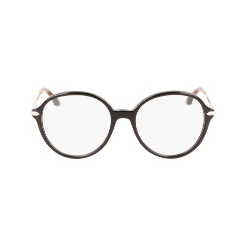 EYEGLASSES VICTORIA BECKHAM WOMEN VB26375317001 (Lens/Bridge/Temple) 53/17/140 mm)