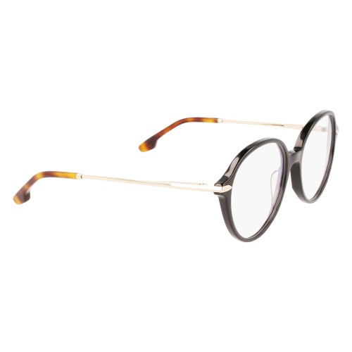 EYEGLASSES VICTORIA BECKHAM WOMEN VB26375317001 (Lens/Bridge/Temple) 53/17/140 mm)