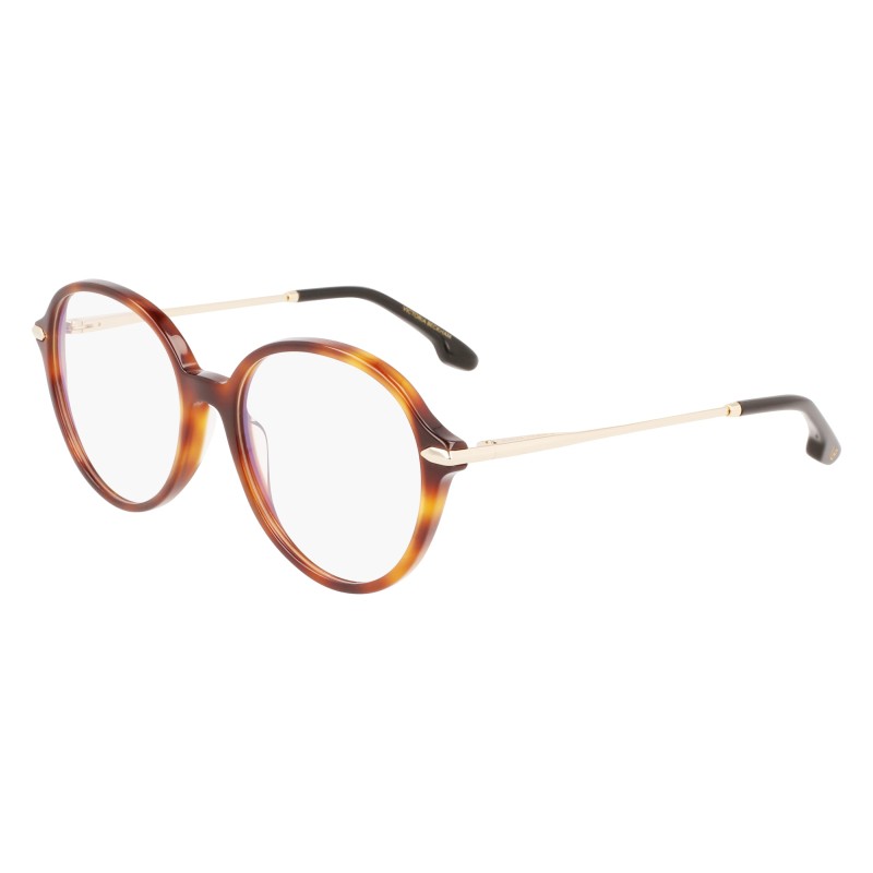 EYEGLASSES VICTORIA BECKHAM WOMEN VB26375317215 (Lens/Bridge/Temple) 53/17/140 mm)