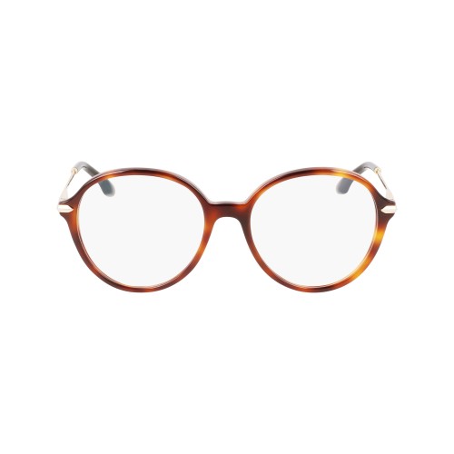 EYEGLASSES VICTORIA BECKHAM WOMEN VB26375317215 (Lens/Bridge/Temple) 53/17/140 mm)