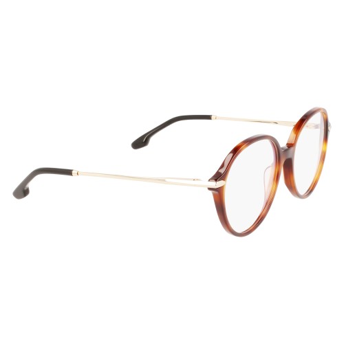 EYEGLASSES VICTORIA BECKHAM WOMEN VB26375317215 (Lens/Bridge/Temple) 53/17/140 mm)