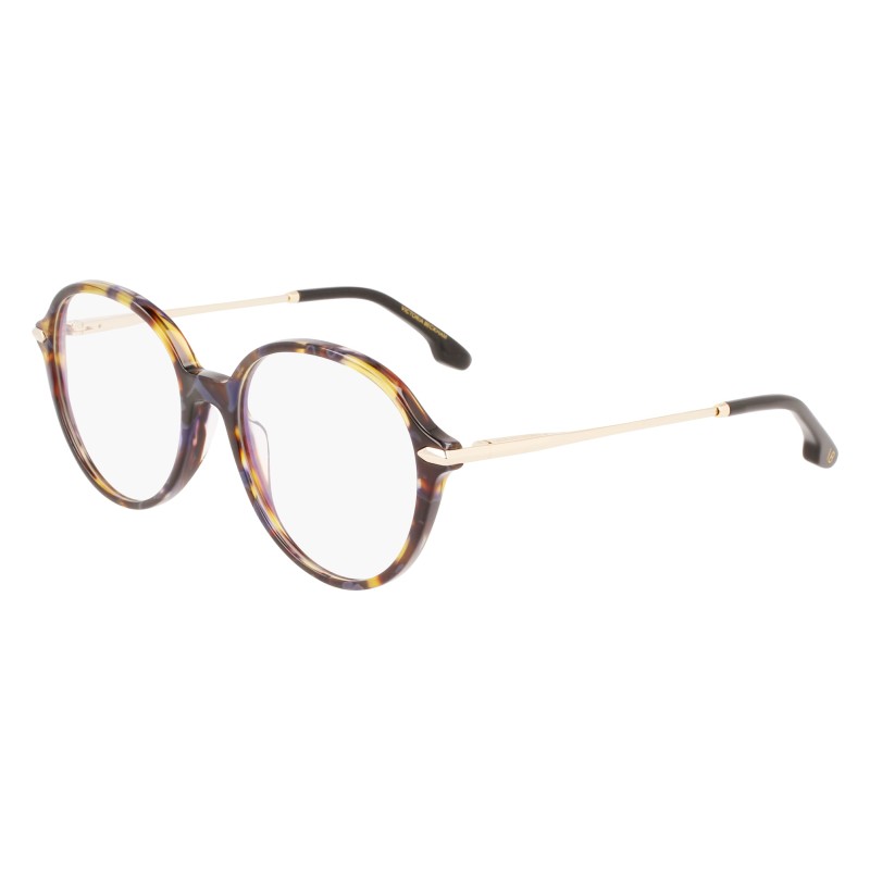 EYEGLASSES VICTORIA BECKHAM WOMEN VB26375317418 (Lens/Bridge/Temple) 53/17/140 mm)