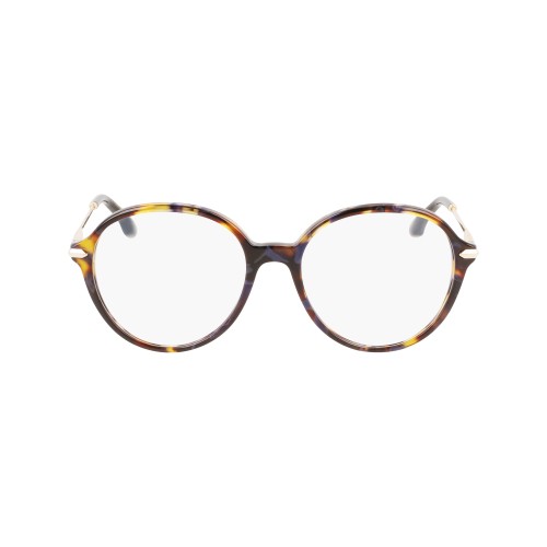 EYEGLASSES VICTORIA BECKHAM WOMEN VB26375317418 (Lens/Bridge/Temple) 53/17/140 mm)