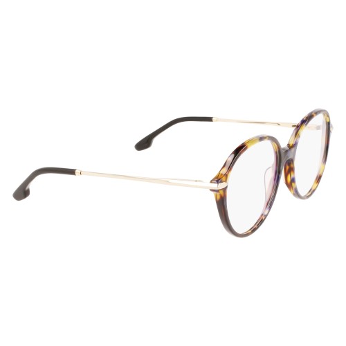 EYEGLASSES VICTORIA BECKHAM WOMEN VB26375317418 (Lens/Bridge/Temple) 53/17/140 mm)