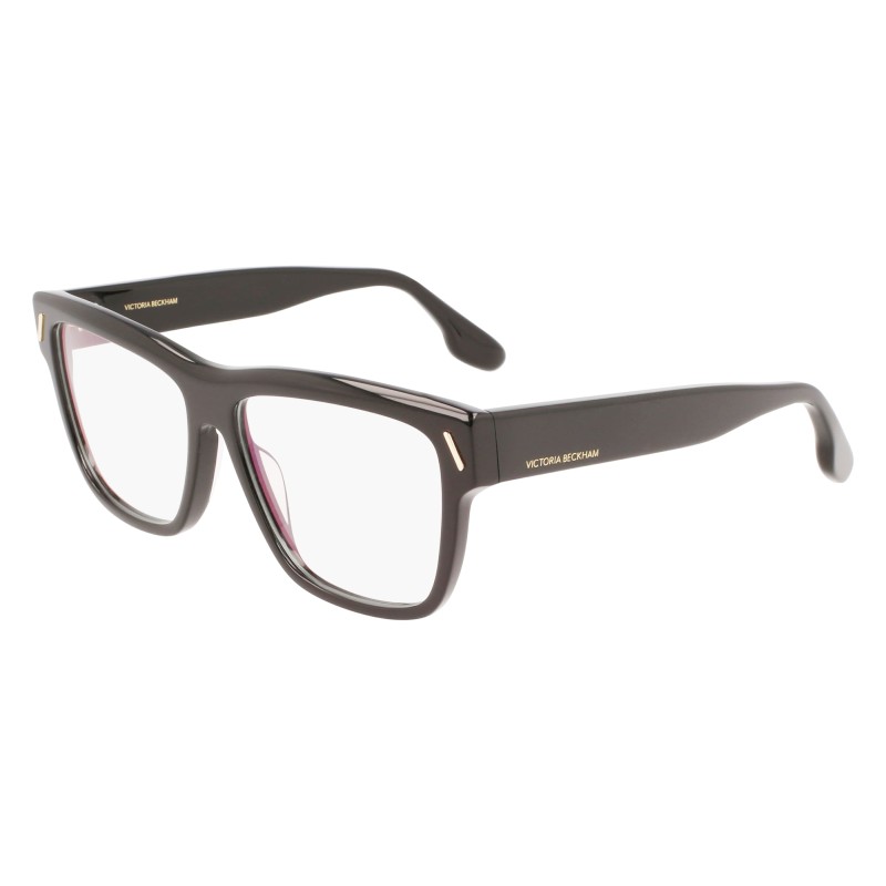 EYEGLASSES VICTORIA BECKHAM WOMEN VB26385514001 (Lens/Bridge/Temple) 55/14/145 mm)