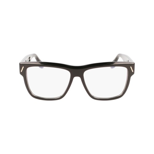 EYEGLASSES VICTORIA BECKHAM WOMEN VB26385514001 (Lens/Bridge/Temple) 55/14/145 mm)