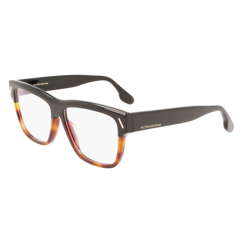 EYEGLASSES VICTORIA BECKHAM WOMEN VB26385514005 (Lens/Bridge/Temple) 55/14/145 mm)