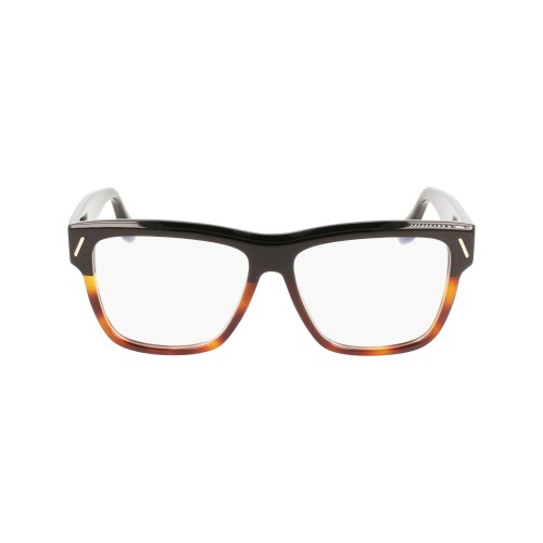 EYEGLASSES VICTORIA BECKHAM WOMEN VB26385514005 (Lens/Bridge/Temple) 55/14/145 mm)