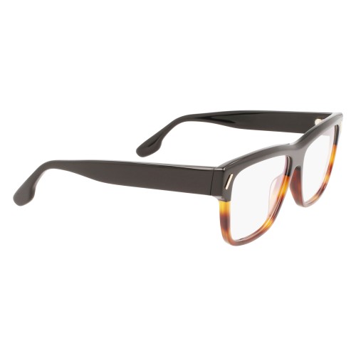 EYEGLASSES VICTORIA BECKHAM WOMEN VB26385514005 (Lens/Bridge/Temple) 55/14/145 mm)