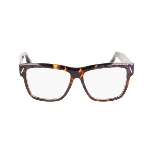 EYEGLASSES VICTORIA BECKHAM WOMEN VB26385514418 (Lens/Bridge/Temple) 55/14/145 mm)
