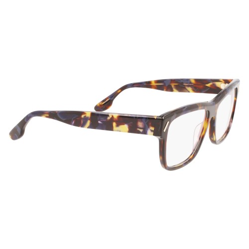 EYEGLASSES VICTORIA BECKHAM WOMEN VB26385514418 (Lens/Bridge/Temple) 55/14/145 mm)