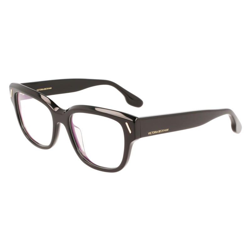 EYEGLASSES VICTORIA BECKHAM WOMEN VB26395317001 (Lens/Bridge/Temple) 53/17/145 mm)