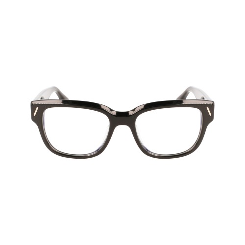 EYEGLASSES VICTORIA BECKHAM WOMEN VB26395317001 (Lens/Bridge/Temple) 53/17/145 mm)