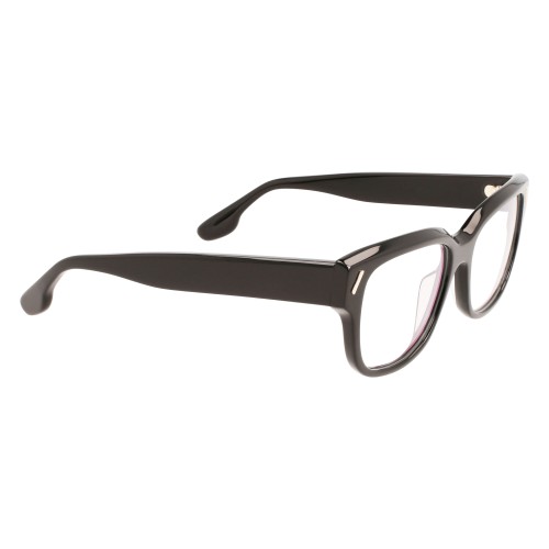 EYEGLASSES VICTORIA BECKHAM WOMEN VB26395317001 (Lens/Bridge/Temple) 53/17/145 mm)