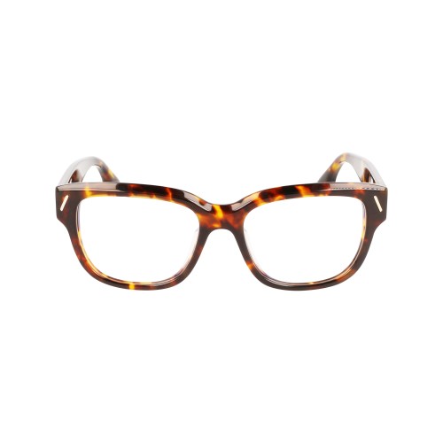 EYEGLASSES VICTORIA BECKHAM WOMEN VB26395317234 (Lens/Bridge/Temple) 53/17/145 mm)